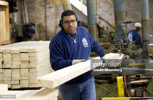 Henry Rosenwach 36 Andrew Rosenwach Stock Photos, High-Res Pictures, and Images - Getty ...