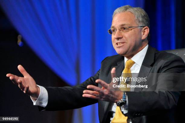 Adam Calello 66 Paul Calello Photos & High Res Pictures - Getty Images