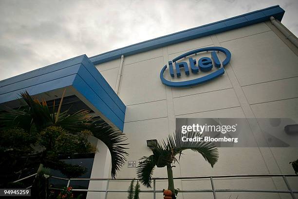 Intel Cop 24 Philippine Intel Corp Stock Photos, High-Res Pictures, and Images ...