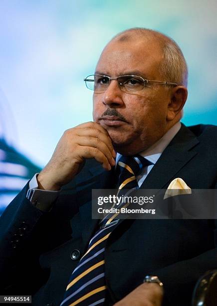 Adam Rifaat Rifaat Ahmed Abdel Karim Photos and Premium High Res Pictures - Getty ...