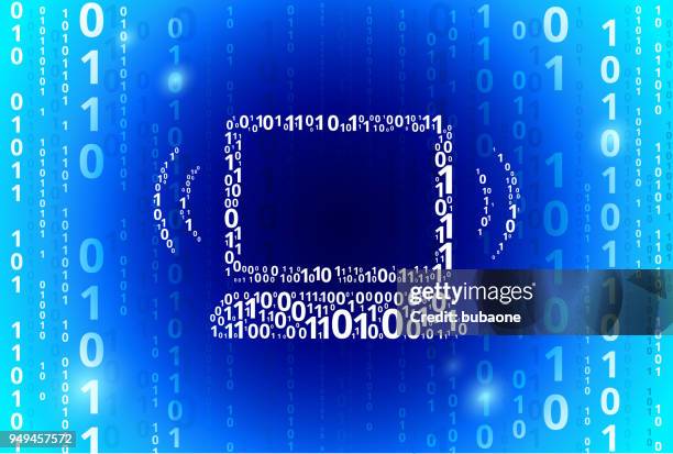 Signal Computing Signal (Computing) Photos and Premium High Res Pictures - Getty Images