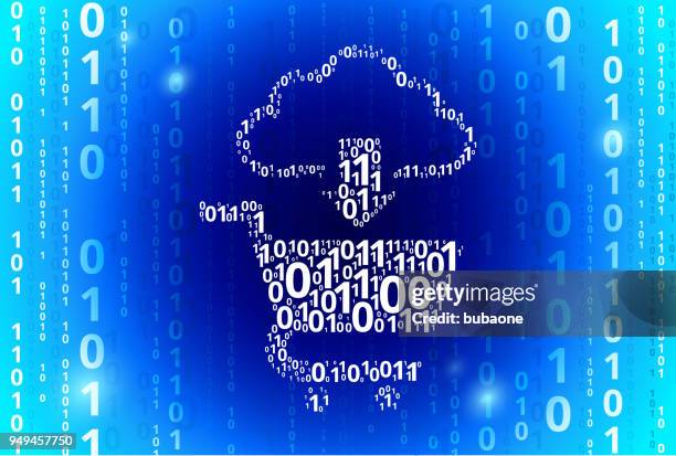 Blue Box Code Cart 136 Code Cart Stock Photos, High-Res Pictures, and Images - Getty Images
