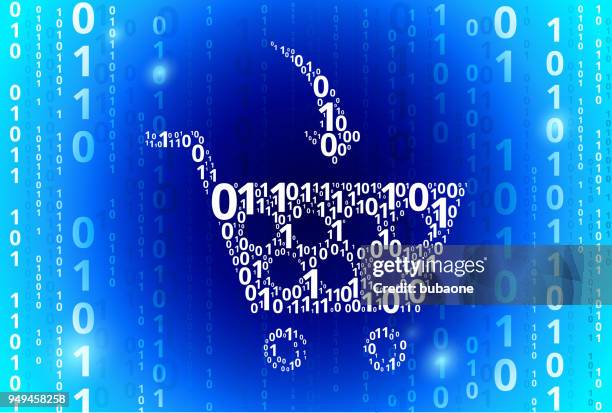 Ed Code Cart Background 136 Code Cart Stock Photos, High-Res Pictures, and Images - Getty Images