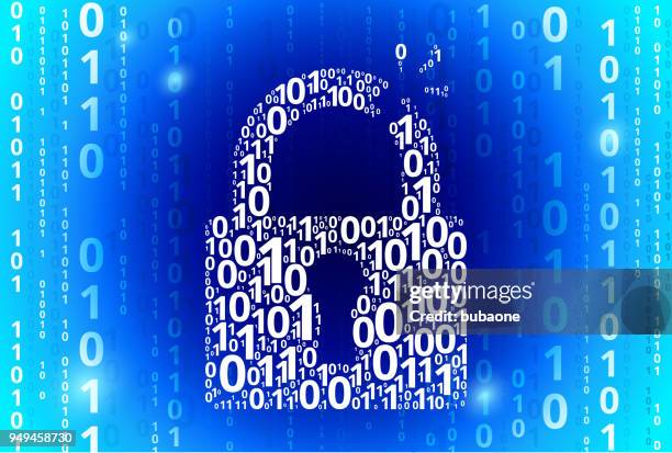 640 Snap Lock Stock Photos, High-Res Pictures, and Images - Getty Images