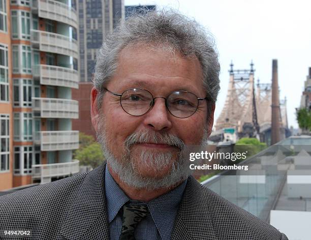 Gary Braasch Photos and Premium High Res Pictures - Getty Images