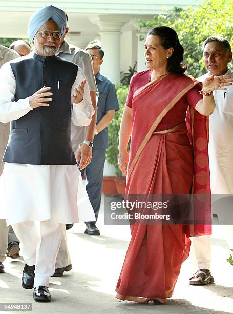 3 287 Manmohan Singh And Congress Party Stock Photos High Res Pictures 3-287-manmohan-singh-and-congress-party-stock-photos-high-res-pictures
