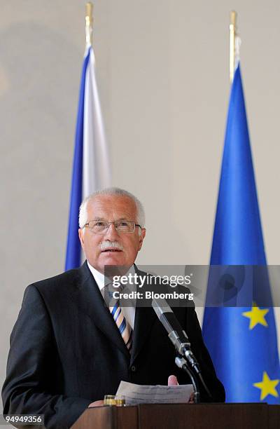 Human Rights In The Czech Republic Photos and Premium High Res Pictures