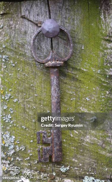 Barn Key 12,495 Vintage Barn Stock Photos, High-Res Pictures, and Images - Getty ...