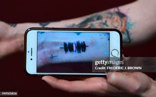80 Raven Tattoo Photos and Premium High Res Pictures - Getty Images 80 Raven Tattoo Photos and Premium High Res Pictures - Getty Images