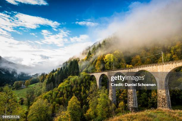 Ravenna Bridge Photos and Premium High Res Pictures Getty Images