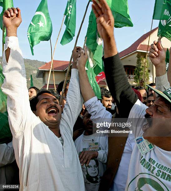 Pakistan Toheed Raza 912 Ali Raza Stock Photos, High-Res Pictures, and Images - Getty Images