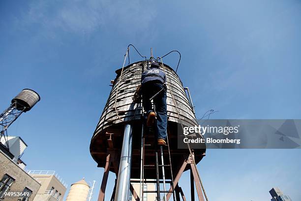 Henry Rosenwach Andrew Rosenwach Photos and Premium High Res Pictures - Getty Images