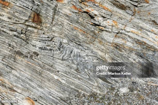 Lewisian Rocks 20 Lewisian Gneiss Stock Photos, High-Res Pictures, and Images - Getty ...