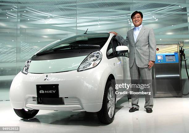 Masuko 1,035 Masuko Stock Photos, High-Res Pictures, and Images - Getty Images