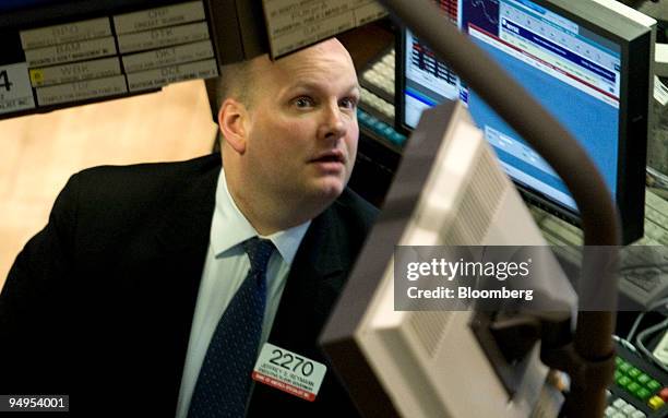 John Reymann 583 Floo Stock Photos, High-Res Pictures, and Images - Getty Images