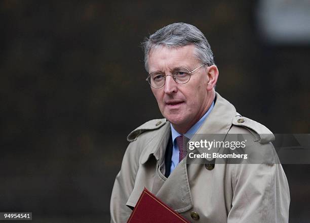 178 Hilary Gordon Photos & High Res Pictures - Getty Images