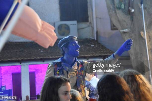 Batya Image 190 Batya Stock Photos, High-Res Pictures, and Images - Getty Images