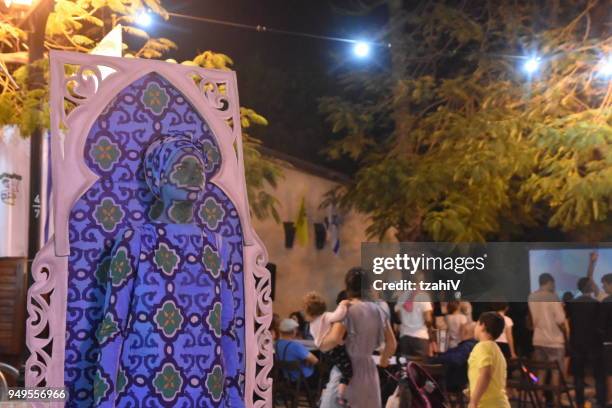 Batya Image Batya Photos and Premium High Res Pictures - Getty Images