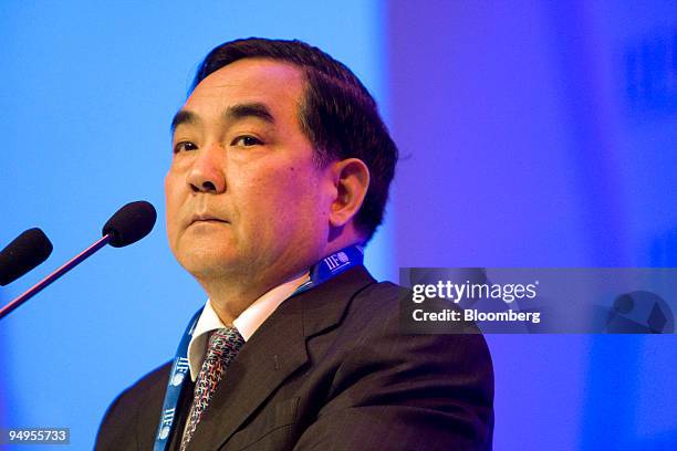 Yang Ching Yang Ching Photos and Premium High Res Pictures - Getty Images