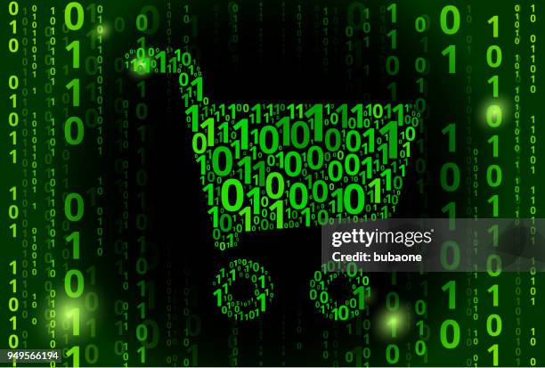 136 Code Cart Stock Photos, High-Res Pictures, and Images - Getty Images