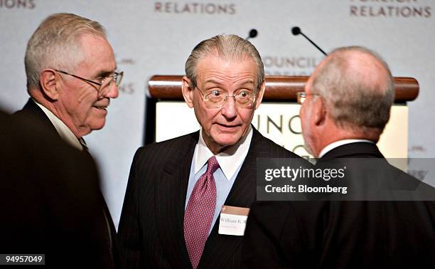 Senior Rhodes 220 Senior Citi Stock Photos, High-Res Pictures, and Images - Getty Images