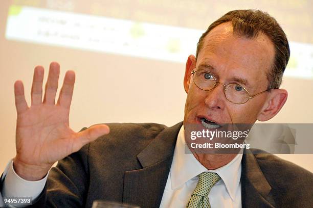 Lockheed Martin Cfo Ceo Of Lockheed Martin Photos and Premium High Res Pictures - Getty Images