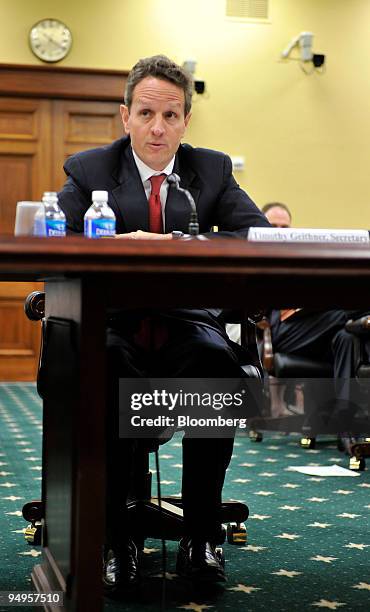 Tim Geithner Uss Spot Photos and Premium High Res Pictures - Getty Images