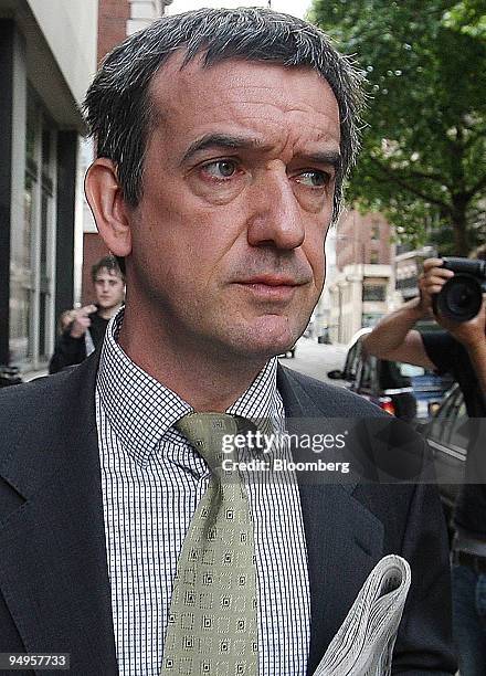 Peter Rimmington 14 Andrew Rimmington Stock Photos, High-Res Pictures, and Images ...