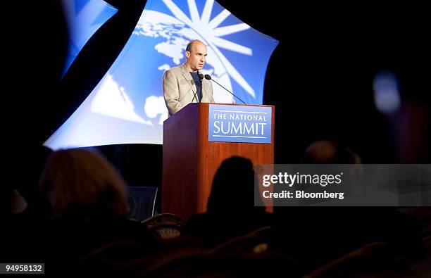 145 James Balsillie Photos & High Res Pictures - Getty Images