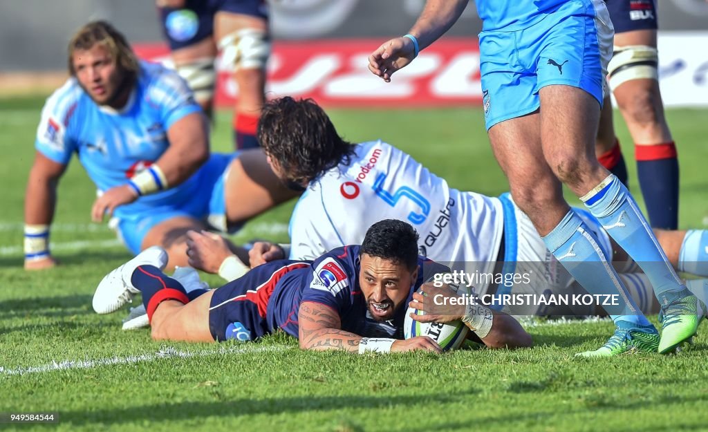 RUGBYU-SUPER-BULLS-REBELS