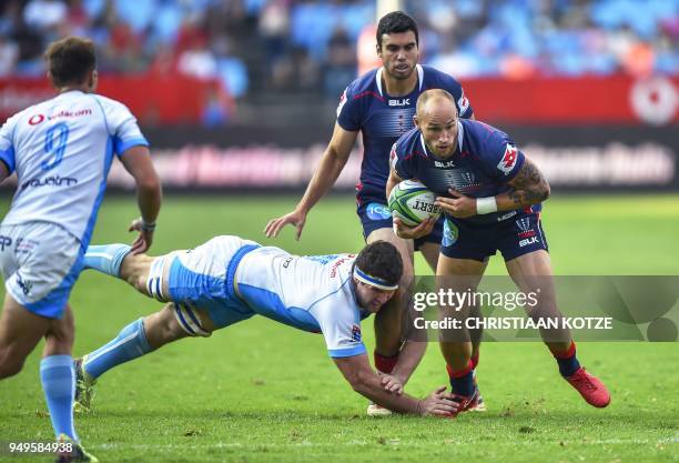 Marco Rivaro Rugby 2,579 Billy V Van Stock Photos, High-Res Pictures, and Images - Getty ...