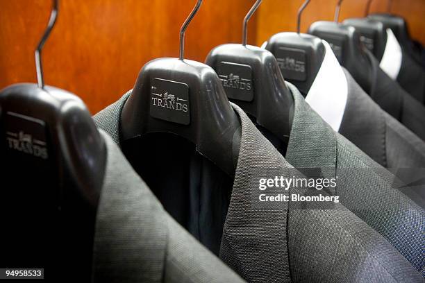 Dalian Rongda Rack 366 Warren Buffett China Stock Photos, High-Res Pictures, and Images ...