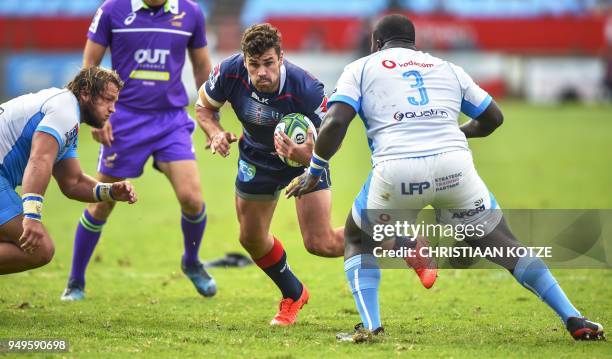 Tom Tasker Rugby 563 Tom English Rugby Player Stock Photos, High-Res Pictures, and ...