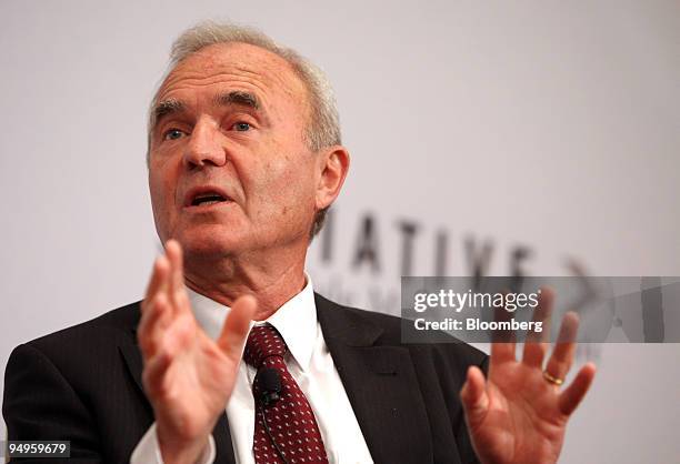 Issing Issing Photos and Premium High Res Pictures - Getty Images