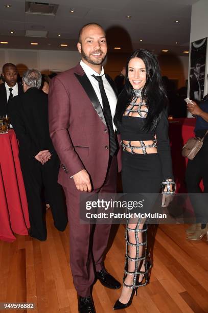 Halley Reed 59 Haley Reed Photos & High Res Pictures - Getty Images