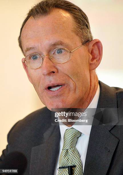 Lockheed Martin Cfo Ceo Of Lockheed Martin Photos and Premium High Res Pictures - Getty Images