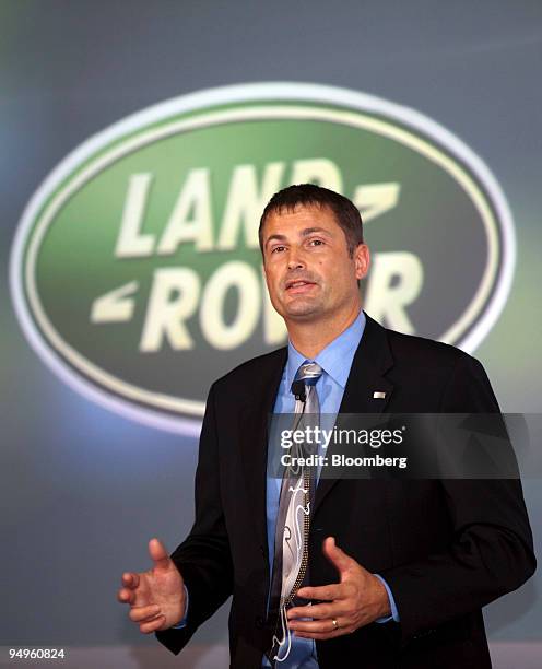 Phil Popham Photos and Premium High Res Pictures Getty Images