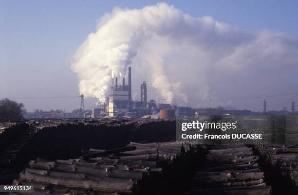 62 Biganos Stock Photos, HighRes Pictures, and Images Getty Images