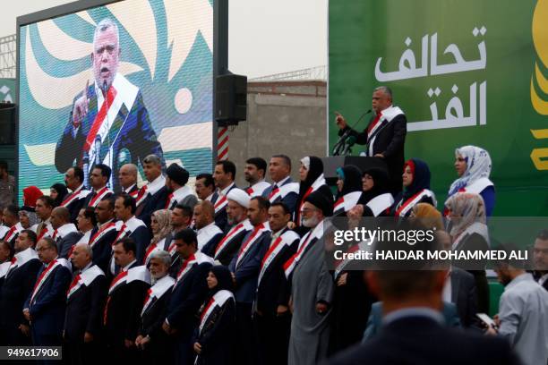 Alameri Iraq 606 Ali Al Hadi Stock Photos, High-Res Pictures, and Images - Getty Images