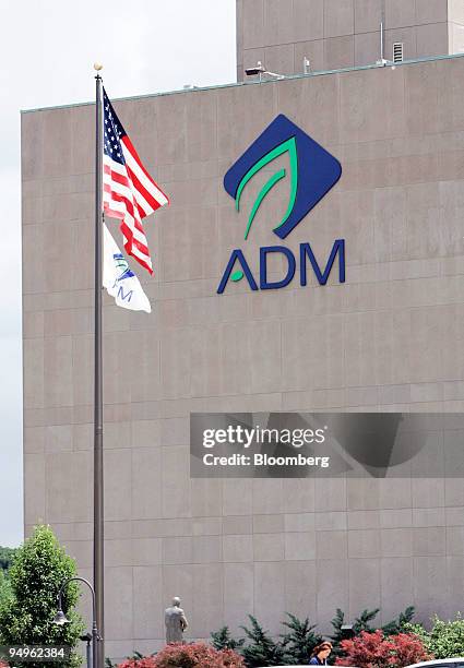 Archer Illinois Photos and Premium High Res Pictures - Getty Images