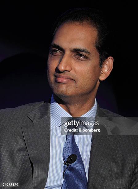 Sanjay Reddy Sanjay Reddy Photos and Premium High Res Pictures - Getty Images