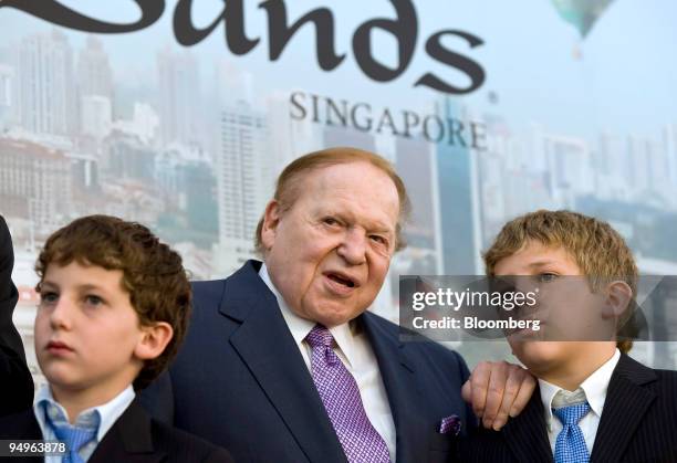 Charles R Randy Sheldon 441 Charles Sheldon Stock Photos, High-Res Pictures, and Images - Getty ...
