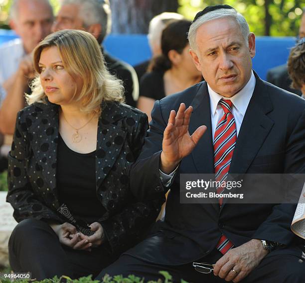 Netanyahu Commando The Commando Memorial Photos et images de collection - Getty Images
