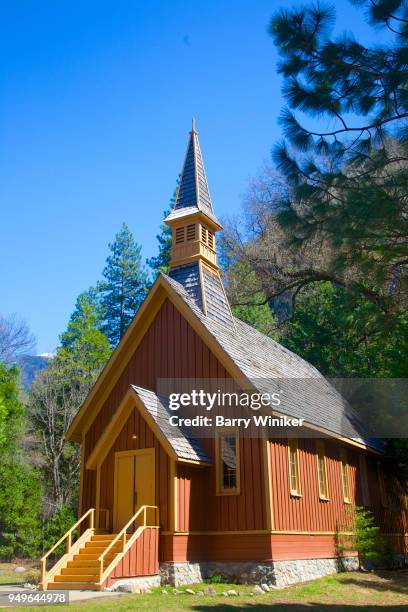 Quaint Structures 1,064 Quaint Architecture Stock Photos, High-Res Pictures, and Images ...