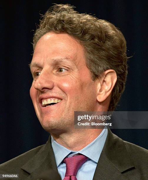 Tim Geithner 589 Timothy Garcia Stock Photos, High-Res Pictures, and Images - Getty ...
