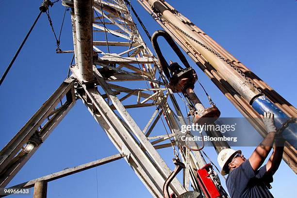 Operation Houston Photos and Premium High Res Pictures - Getty Images