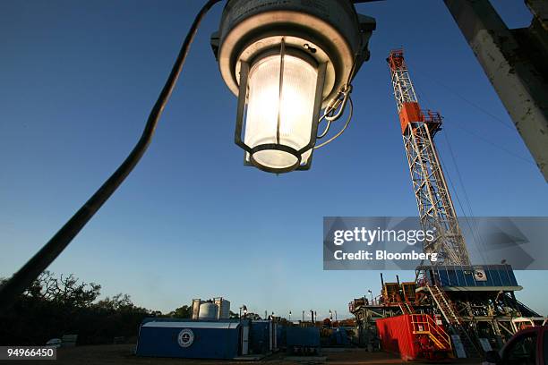 Dispatch Rigs 124 Columbus Dispatch Stock Photos, High-Res Pictures, and Images ...