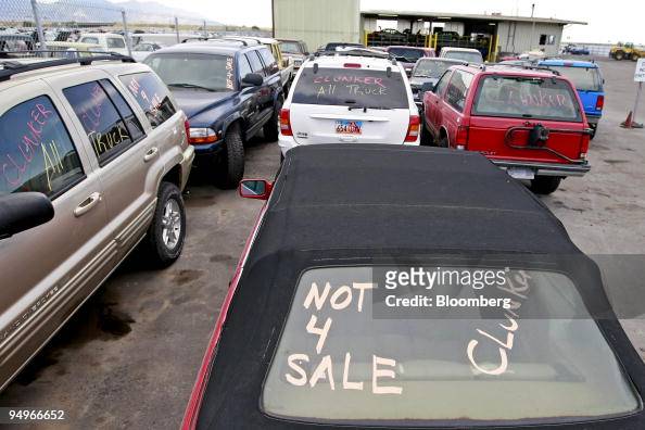 car-allowance-rebate-system-2021-c-a-r-s-cash-for-clunkers