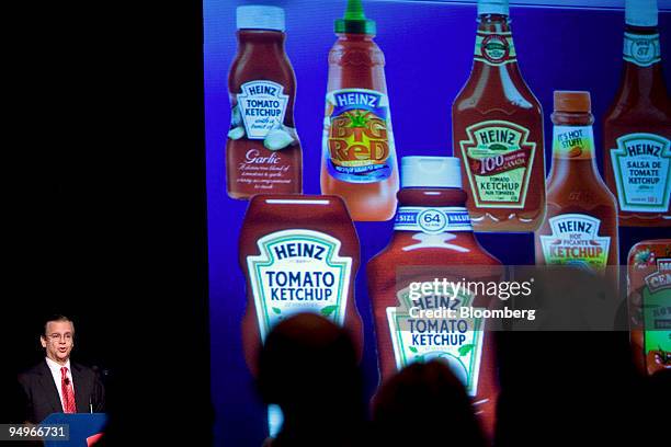 J William Johnson Photos and Premium High Res Pictures - Getty Images