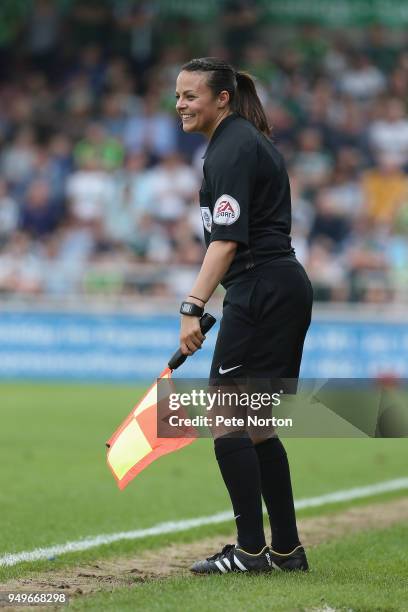 Lisa Scullen Rashid 67 Lisa Rashid Photos & High Res Pictures - Getty Images